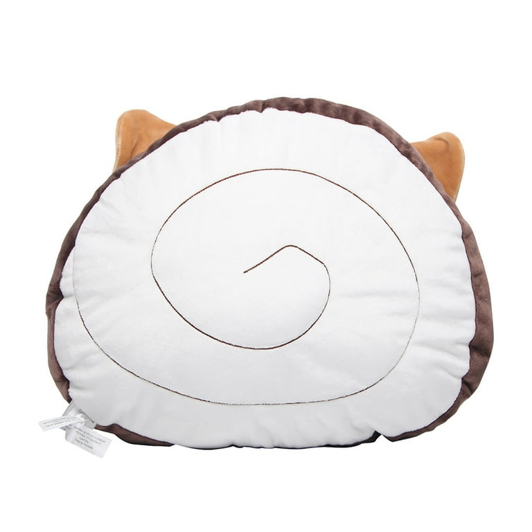 Sea urchin stuffed animal deals