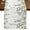 White, variant on Table Runners 72 Inches Long Dress Scarves, Eucalyptus Leaves Farmhouse Kitchen Table Runner, Coffee Tablerunners, Green Summer Botanical Rustic 16x72 Inch