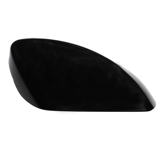 Right Side Mirror View Cover RH Side for Nissan Altima 2013-2017 2018 963733TH0A