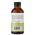 thumbnail image 4 of Majestic Pure Cleaning Essential Oil Blend | 100% Pure & Natural Premium Grade Oil for DIY Products, Cleaning | Blend of Lemon, Orange, Peppermint, Citronella | for Aromatherapy & Diffuser | 1oz, 4 of 7