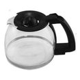 thumbnail image 2 of Drevy SS-207220 Carafe with Cover, 2 of 2