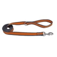 thumbnail image 1 of Leash Coastal Pro Reflectante 3/4 pulgadas x 1,8 m, naranja brillante, 1 of 2