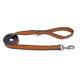 thumbnail image 1 of Leash Coastal Pro Reflectante 3/4 pulgadas x 1,8 m, naranja brillante, 1 of 2