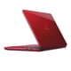 thumbnail image 3 of Laptop Dell 3185-A9999 AMD A9 4GB RAM 500GB DD, 3 of 4