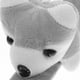 thumbnail image 5 of Pulsera de bofetada de animal de peluche Pulsera de bofetada de felpa Adorable banda de bofetada de animal, 5 of 6
