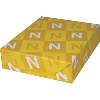 Premium Multipurpose Copy Paper by Navigator® SNANMP1124