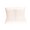 Beige, variant on AURORA TRADE Abdominal Belt 11 Buckles Body Sculpting Rubber Waist Trainer Body Shaping Belt for Summer