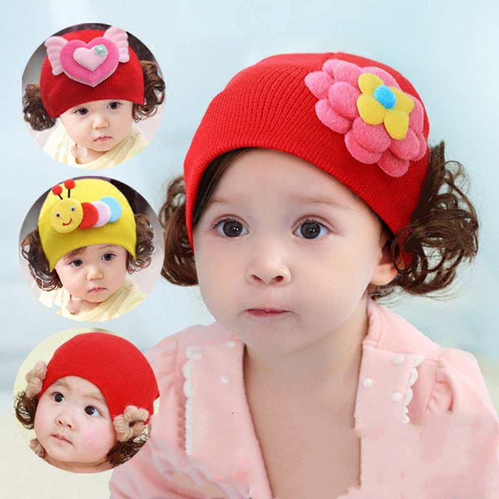 infant swim cap