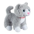 thumbnail image 2 of My Life As Plush Pets for 18” Dolls, 2 of 5