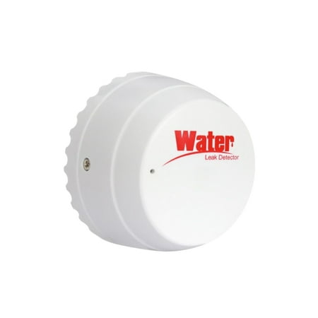 Awesitey Smart Water Leakage Detector WiFi Tuya APP Bathroom Leak