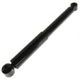 thumbnail image 5 of TRQ Shock Absorber Rear Driver RH or Passenger LH for 04-08 Malibu 4dr Sedan SBA60689 Fits select: 2006 CHEVROLET MALIBU LT, 2005 CHEVROLET MALIBU LS, 5 of 5