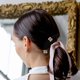 thumbnail image 3 of ColoMX 3 uds., fijador de acabado para el cabello, peine Invisible en forma de U, soporte para pinzas para el cabello, accesorios para el cabello para mujer, 3 of 7