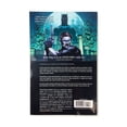 thumbnail image 2 of Batman: Detective Comics Vol. 5: Gothtopia (The New 52) (Paperback) by John Layman, 2 of 2