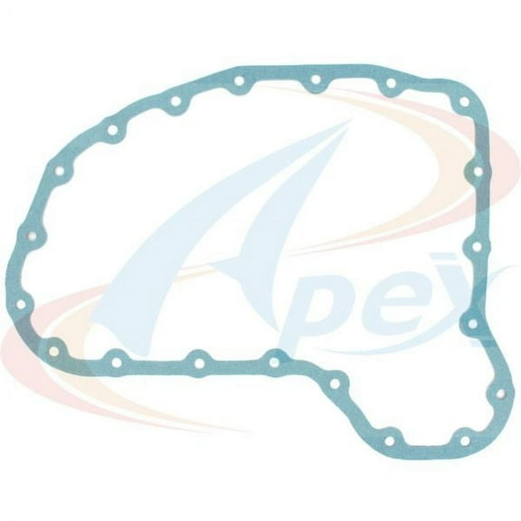 APEX Automobile Parts Inc Oil Pan Gasket Set