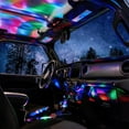 thumbnail image 2 of F-Alpena Spectacle LED Lite, 2 of 4