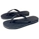 thumbnail image 1 of Chanclas Sandalias de goma con soporte para el arco Zapatos de ducha para mujeres y hombres, 1 of 8