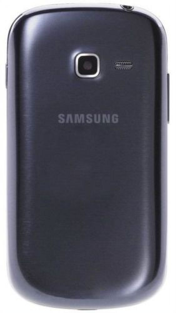 SAMSUNG - TAKA-c Amazon.com: kaisenkec Slim and Thin Carbon Fiber Case