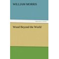 thumbnail image 1 of Wood Beyond the World, 1 of 2