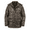 Original Camo, variant on Realtree Men’s EDGE Camo Hunting Parka Jacket- Insulated, with Scent Control, 2XL