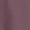 Mauve, variant on Women's Exclusive 2-Piece Kurta & Pant Set | Designer Roman Silk Outfit With V-Neck, Puffed Sleeves & Pockets - Ethnic Wear