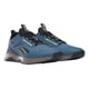 thumbnail image 3 of Tenis Reebok Hombre Caballero Entrenamiento Nanoflex Azul azul 6,0 MX, 3 of 8