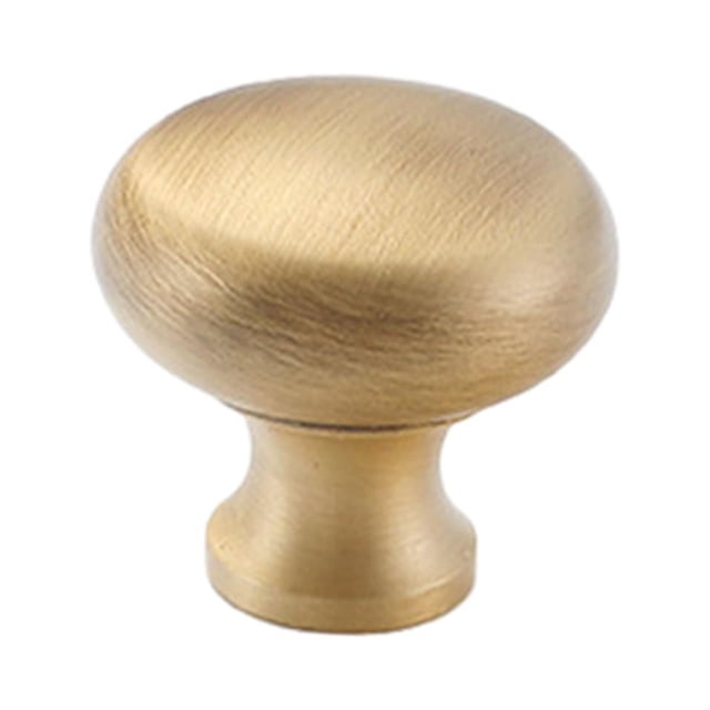 Tiradores de armario, tiradores antiguos para decoración del hogar, accesorios del armario de cocina, pomos de cajón para baño, muebles de cajón para L