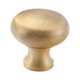 thumbnail image 1 of Manijas decorativas para puertas de armarios, cajones, cocinas y hogares. L, 1 of 9