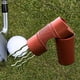 thumbnail image 3 of Herramienta de división de golf Colamx Tenedor de campo de reparación de golf, 3 of 8