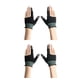 thumbnail image 4 of Sidaley 1 par de guantes para juegos móviles, guantes de Control táctil sensibles altamente conductivos, antideslizantes, transpirables, tamaño libre 2piezas, 4 of 6