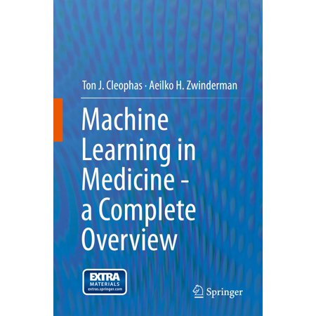 ISBN 9783319151953
