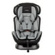 thumbnail image 1 of Autoasiento Cosco Progress Protección Alto Impacto Gris, 1 of 4