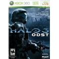 thumbnail image 1 of Refurbished Halo 3: ODST Xbox 360, 1 of 1