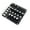 shape:PH335, variant on Computer Power Switching Module With 5 Independent Channel Controls For Home Office Servers