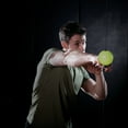 thumbnail image 7 of PER4M Quick Puncher Boxing Punching Bag, 7 of 7