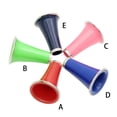 thumbnail image 4 of Soidarity Altavoz de clarinete Instalación práctica Accesorios reemplazados Boquilla Suministros para instrumentos Altavoz de entretenimiento Verde Accesorios para instrumentos musicales Verde Soidarity OD025433-02, 4 of 6