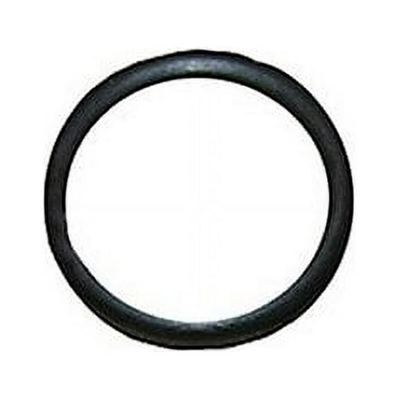 LARSEN SUPPLY CO. INC. 02-1576P 13/16x15/16x1/16 O-Ring