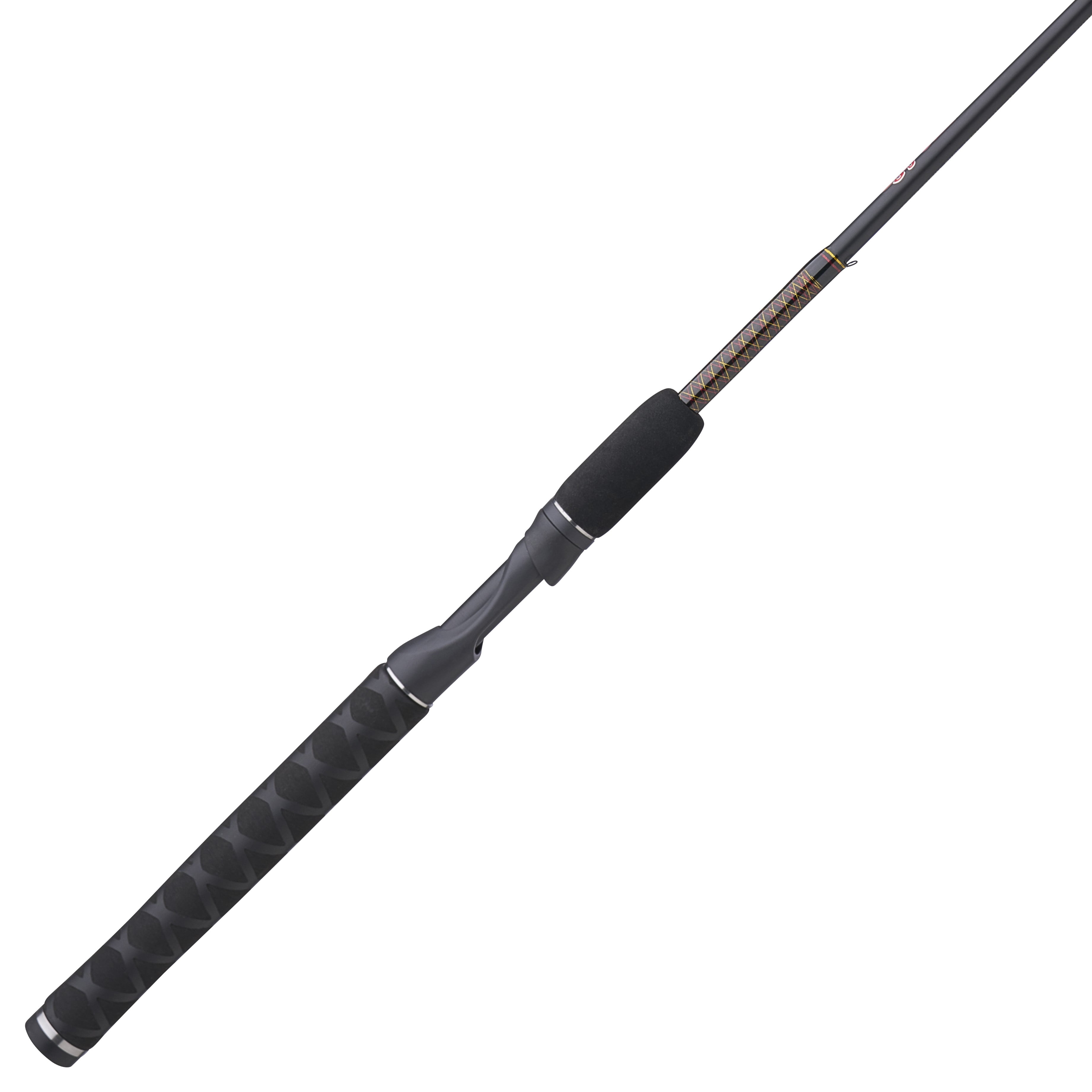 Ugly Stik GX2™ Spinning Rod, 9' Medium Fishing Rod, 2 Piece