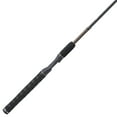 thumbnail image 6 of Ugly Stik GX2™ Spinning Rod, 5'6" Light Fishing Rod, 2 Piece, 6 of 10