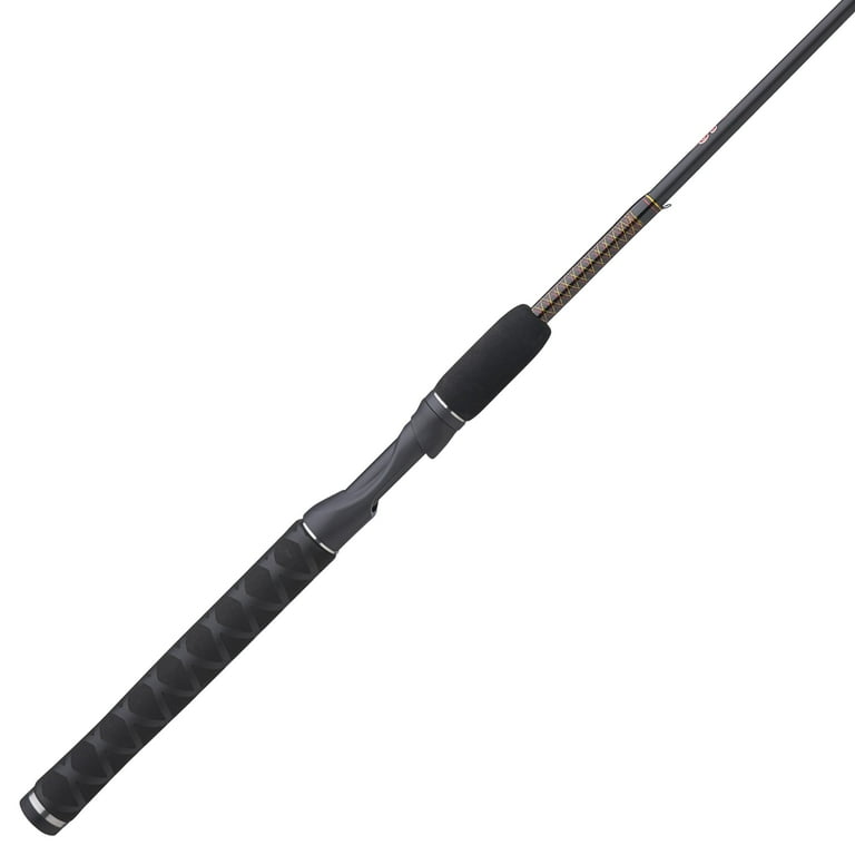 Ugly Stik GX2™ Spinning Rod, 9' Medium Fishing Rod, 2 Piece