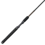 Ugly Stik GX2™ Spinning Rod, 46 Ultra Light Fishing Rod