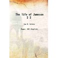 thumbnail image 1 of La Vie de Jameson Volume 2 1922 [Relié], 1 of 1