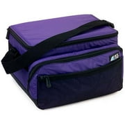 Arctic Zone® Ultimate Cooler™ 16