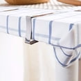 thumbnail image 5 of Tablecloth Clips, 12 Pcs Adjustable Tablecloth Clips Stainless Steel Table Cover Clips Tablecloth Holders for Home, Dining, Picnic, Party and Wedding, 5 of 5