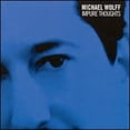 thumbnail image 1 of Pre-Owned Impure Thoughts (CD 0793018550024) by Michael Wolff, 1 of 1