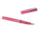 thumbnail image 5 of 2 piezas JINHAO pluma estilográfica de plástico con capucha instrumento de escritura coleccionables 599A Sunnimix Pluma Estilográfica para Escribir, 5 of 8