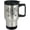 mug80, variant on for Best Bro Do You Even Lift? Cup (Travel) Skiing Ski Lift Poster Shirt Merchandise Accessories Decal Decor Gear Pin Funny Mom Coffee Mug Gift 14 oz