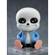 thumbnail image 4 of Figura de acción Good Smile Undertale Sans Nendoroid Multicolor, 4 of 6
