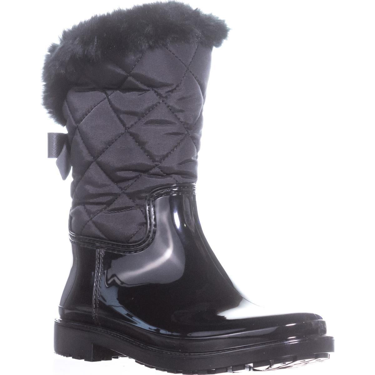 lace up ankle boots for ladies