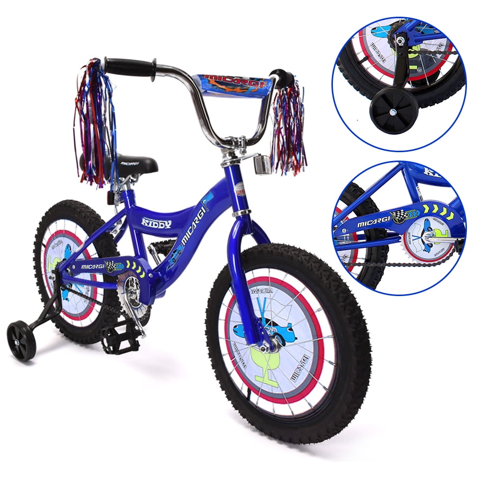 childrens bmx gloves