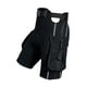thumbnail image 4 of Pantalones cortos de buceo para hombre, pantalones sumergibles de neopreno, impermeables y gruesos. L, 4 of 9